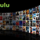 Illustration for article titled Hulu follows in Netflix’s steps, will release its own original shows